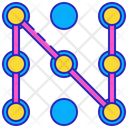 پیش‌نمایش فایل pattern-lock-1739380 از پک امنیت