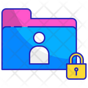 پیش‌نمایش فایل personal-folder-1739379 از پک امنیت