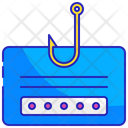 پیش‌نمایش فایل phising-attack-1739378 از پک امنیت
