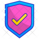 پیش‌نمایش فایل protection-1739376 از پک امنیت
