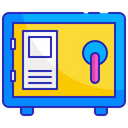 پیش‌نمایش فایل safe-1739374 از پک امنیت