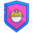 پیش‌نمایش فایل safety-1739372 از پک امنیت