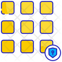پیش‌نمایش فایل safety-pin-1739373 از پک امنیت