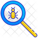 پیش‌نمایش فایل search-bug-1739371 از پک امنیت