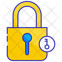 پیش‌نمایش فایل secured-access-1739369 از پک امنیت