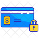 پیش‌نمایش فایل secured-banking-1739368 از پک امنیت