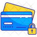 پیش‌نمایش فایل secured-payment-1739367 از پک امنیت