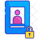 پیش‌نمایش فایل secured-profile-1739366 از پک امنیت