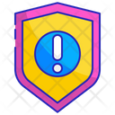 پیش‌نمایش فایل security-error-1739363 از پک امنیت