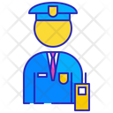 پیش‌نمایش فایل security-officer-1739362 از پک امنیت