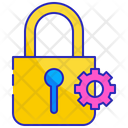 پیش‌نمایش فایل security-settings-1739361 از پک امنیت