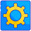 پیش‌نمایش فایل settings-1739360 از پک امنیت