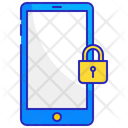پیش‌نمایش فایل smart-phone-locked-1739359 از پک امنیت