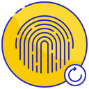 پیش‌نمایش فایل touch-again-1739356 از پک امنیت