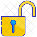 پیش‌نمایش فایل unlocked-1739354 از پک امنیت