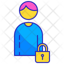 پیش‌نمایش فایل user-locked-1739353 از پک امنیت