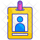 پیش‌نمایش فایل user-pass-1739352 از پک امنیت