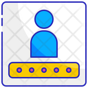 پیش‌نمایش فایل user-password-1739351 از پک امنیت
