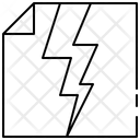 پیش‌نمایش فایل data-destroyed-1744972 از پک امنیت