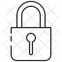 پیش‌نمایش فایل locked-1744954 از پک امنیت