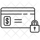 پیش‌نمایش فایل secured-banking-1744935 از پک امنیت
