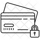 پیش‌نمایش فایل secured-payment-1744934 از پک امنیت