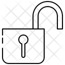 پیش‌نمایش فایل unlocked-1744921 از پک امنیت