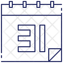 پیش‌نمایش فایل calendar-1754675 از پک ارتباطات و رسانه