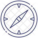 پیش‌نمایش فایل compass-1754748 از پک ارتباطات و رسانه