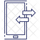 پیش‌نمایش فایل data-transfer-1754745 از پک ارتباطات و رسانه