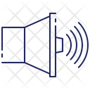 پیش‌نمایش فایل loudspeaker-1754725 از پک ارتباطات و رسانه