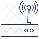 پیش‌نمایش فایل modem-1754717 از پک ارتباطات و رسانه