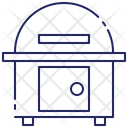 پیش‌نمایش فایل postal-service-1754702 از پک ارتباطات و رسانه