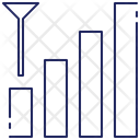 پیش‌نمایش فایل signal-1754693 از پک ارتباطات و رسانه