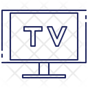 پیش‌نمایش فایل television-1754688 از پک ارتباطات و رسانه