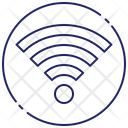 پیش‌نمایش فایل wifi-1754679 از پک ارتباطات و رسانه