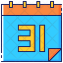 پیش‌نمایش فایل calendar-1753765 از پک ارتباطات و رسانه