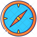 پیش‌نمایش فایل compass-1753838 از پک ارتباطات و رسانه