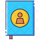 پیش‌نمایش فایل contacts-1753836 از پک ارتباطات و رسانه