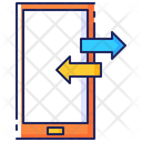 پیش‌نمایش فایل data-transfer-1753835 از پک ارتباطات و رسانه