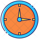 پیش‌نمایش فایل deadline-1753834 از پک ارتباطات و رسانه
