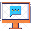 پیش‌نمایش فایل dekstop-messaging-1753833 از پک ارتباطات و رسانه