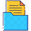 پیش‌نمایش فایل document-1753832 از پک ارتباطات و رسانه