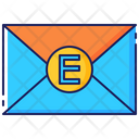 پیش‌نمایش فایل email-1753830 از پک ارتباطات و رسانه