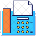پیش‌نمایش فایل fax-1753828 از پک ارتباطات و رسانه