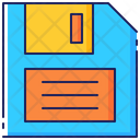 پیش‌نمایش فایل floppy-disk-1753826 از پک ارتباطات و رسانه