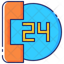 پیش‌نمایش فایل h-support-1753767 از پک ارتباطات و رسانه