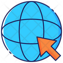 پیش‌نمایش فایل internet-1753819 از پک ارتباطات و رسانه