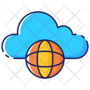 پیش‌نمایش فایل internet-cloud-1753820 از پک ارتباطات و رسانه