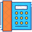 پیش‌نمایش فایل landline-1753818 از پک ارتباطات و رسانه